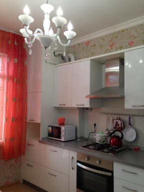 Apartment on Mira 15